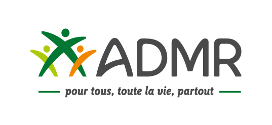 admr_logotype_baseline_couleur_bd