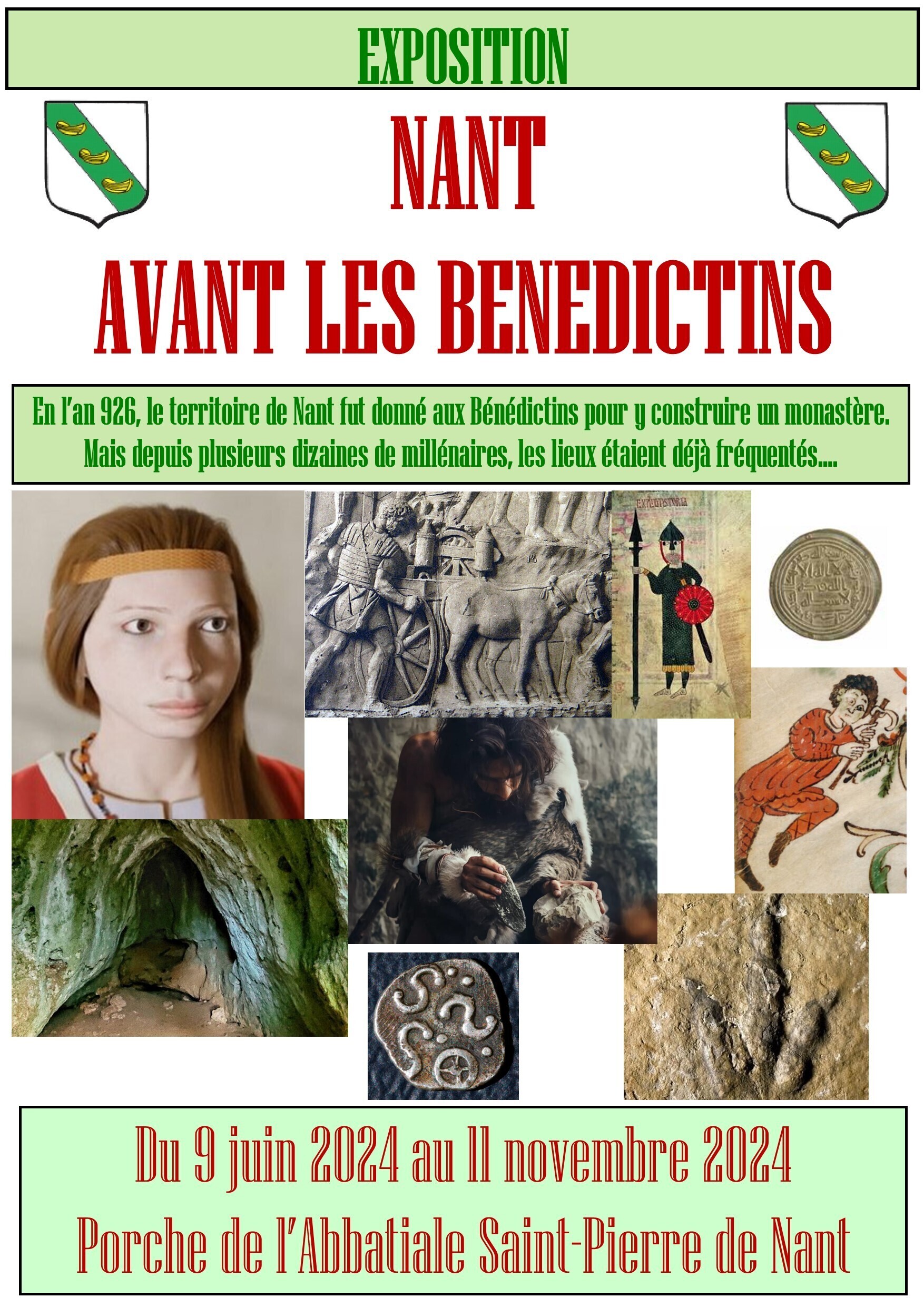 affiche(1)