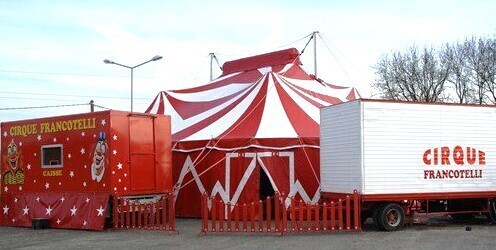 cirque_francotelli