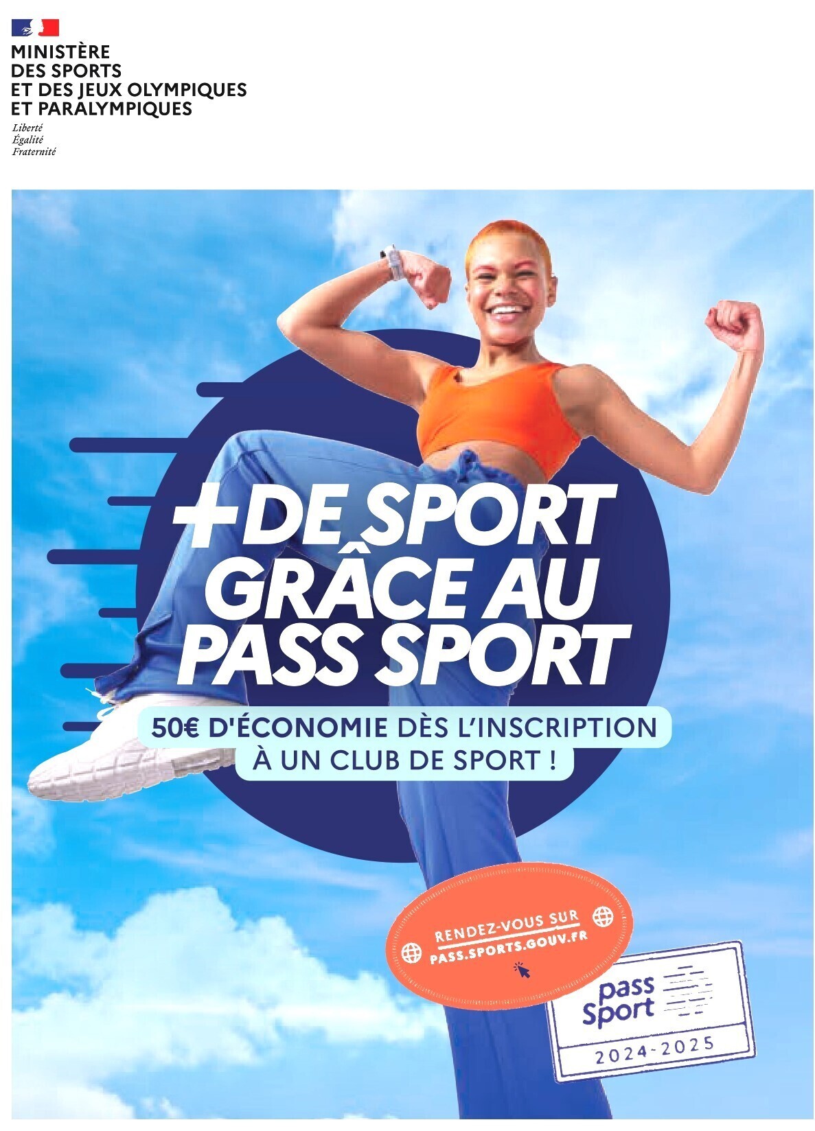 generique-plus-de-sport_page-0001