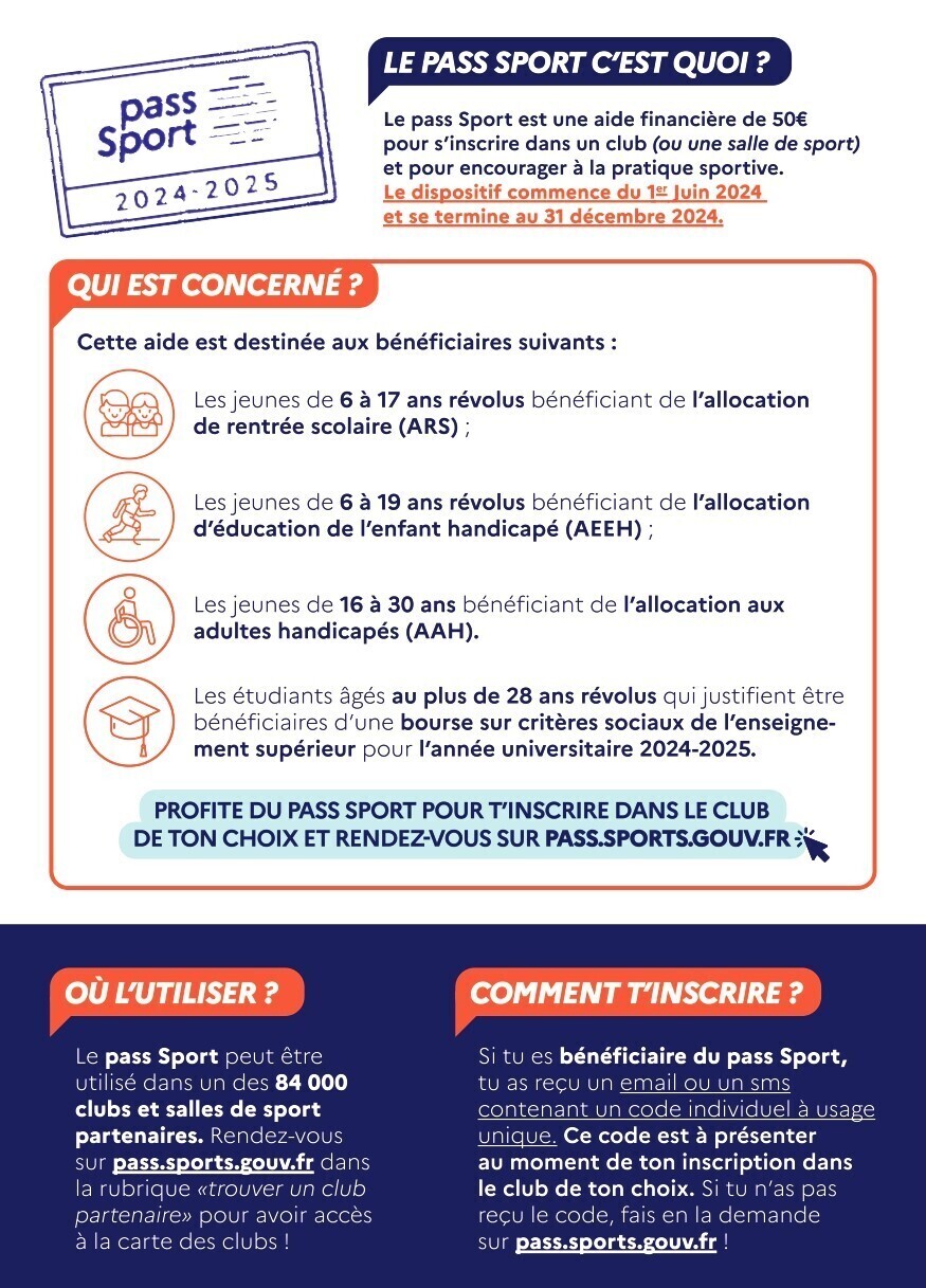 Pass sportr generique_page-0002