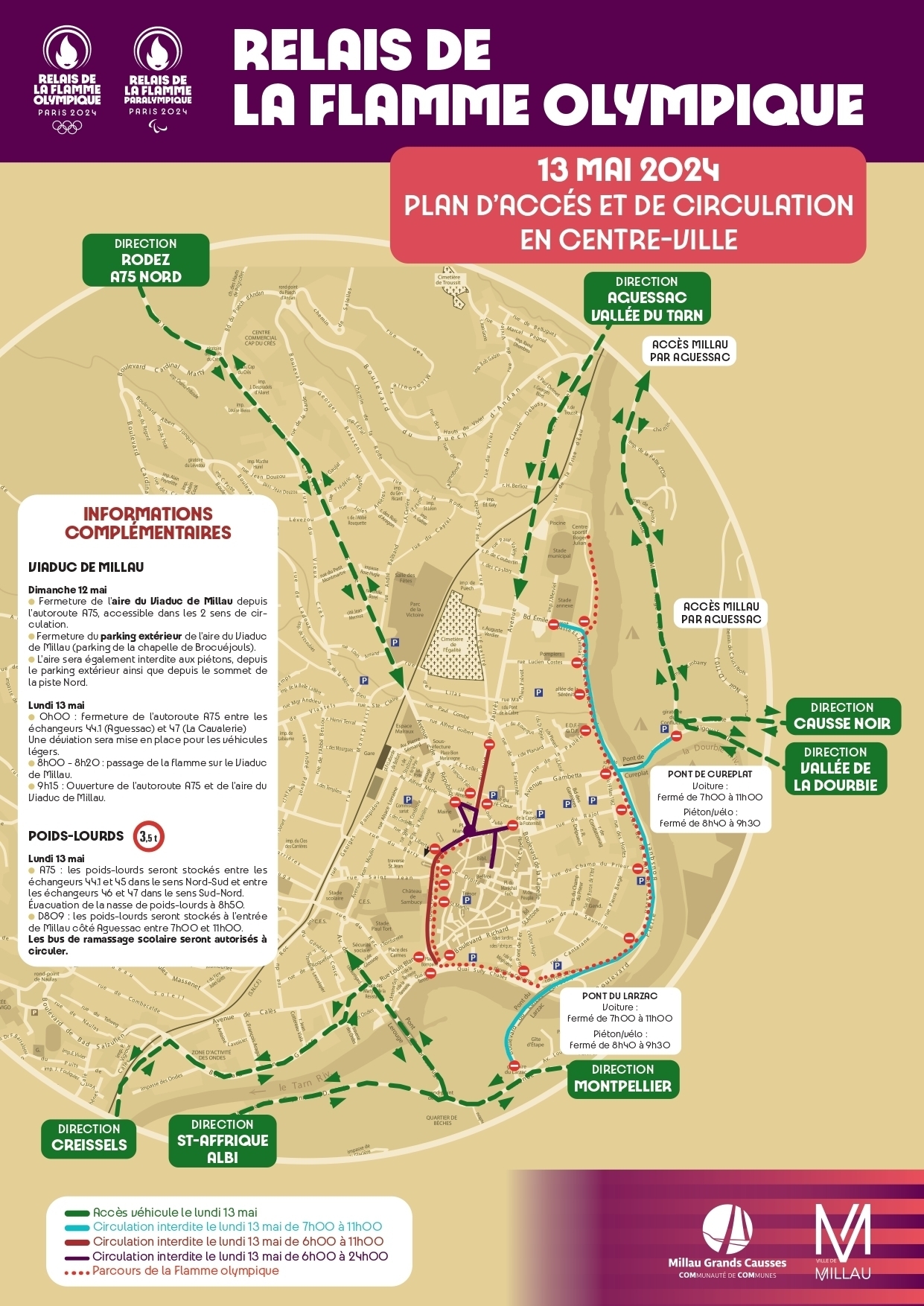 PLAN_CIRCULATION_flamme_olympique_millau_page-0001