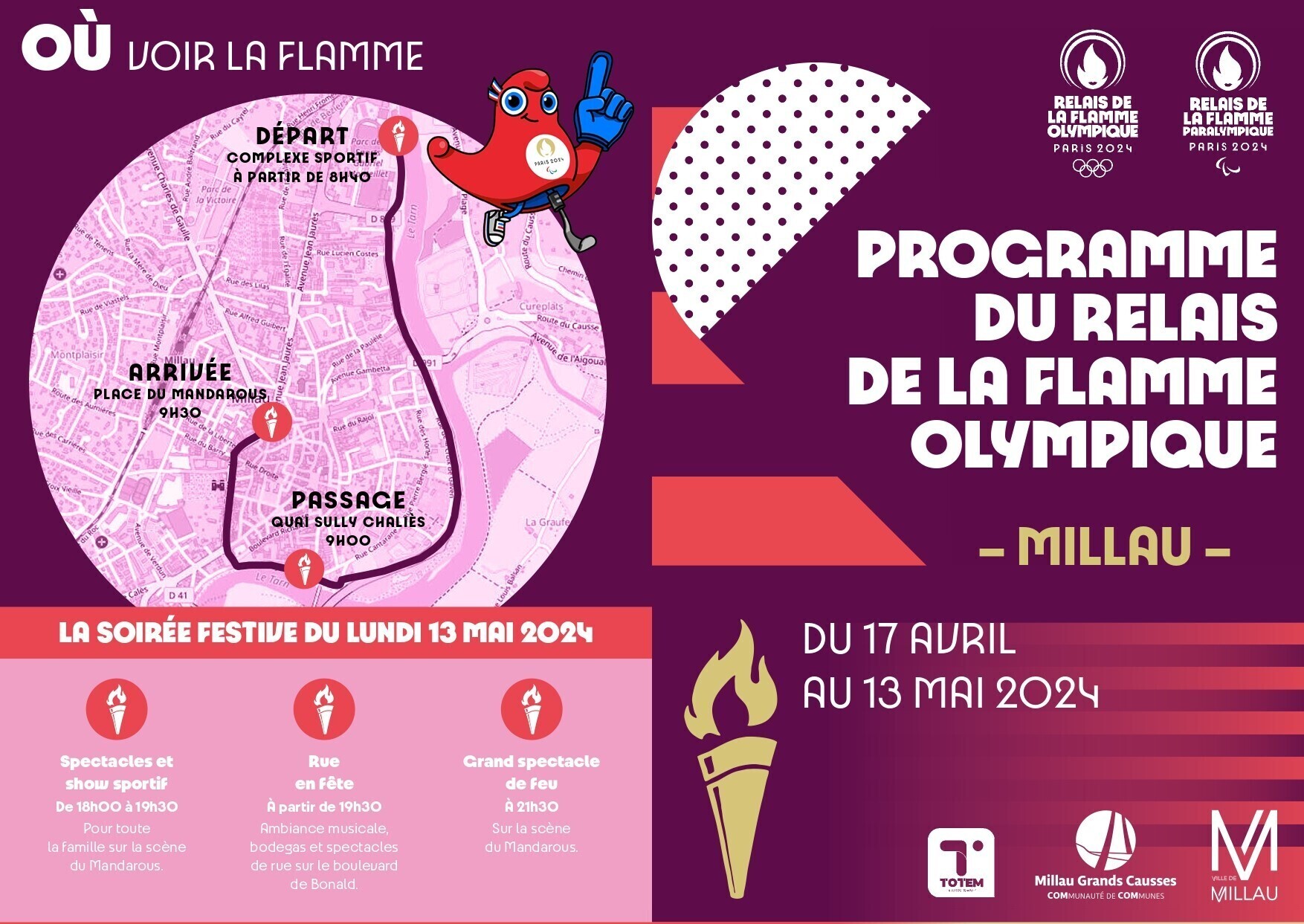 PROGRAMME FLAMME JO 2024 _page-0001