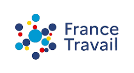 France travail