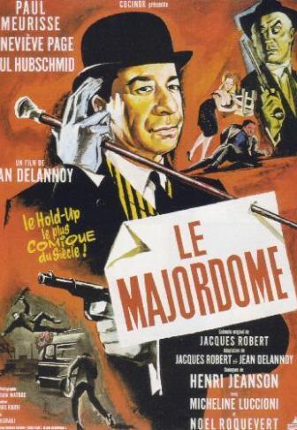 Le-Majordome_0