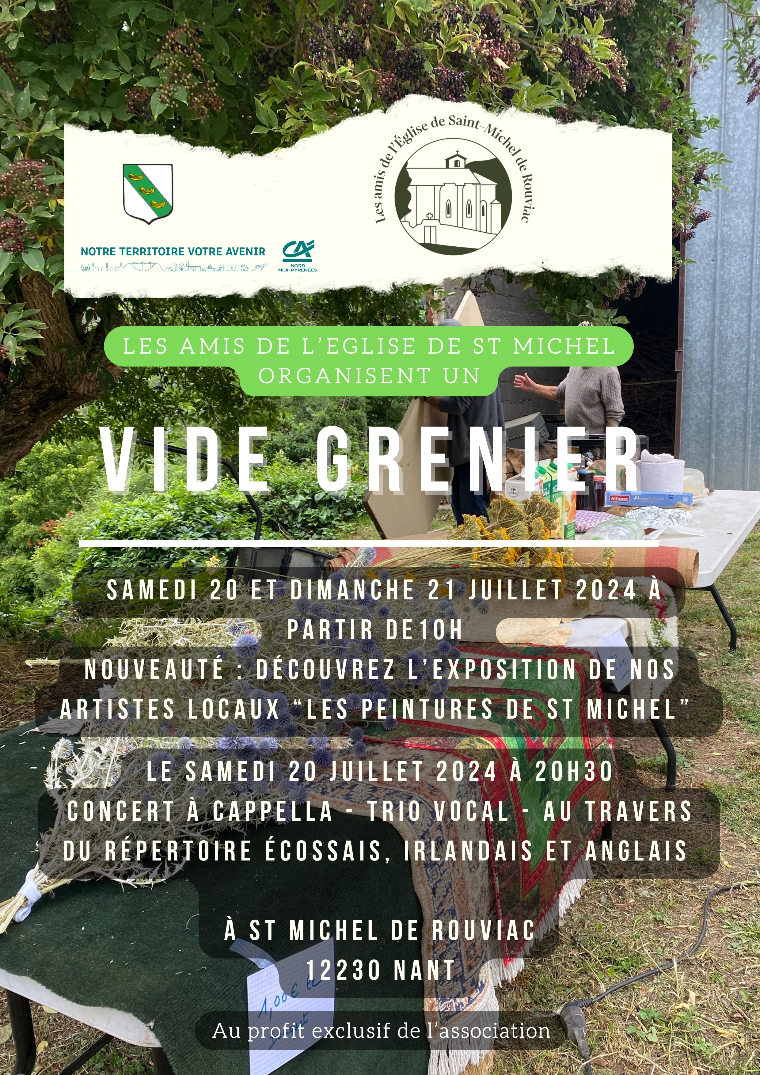 Vide grenier_page-0001